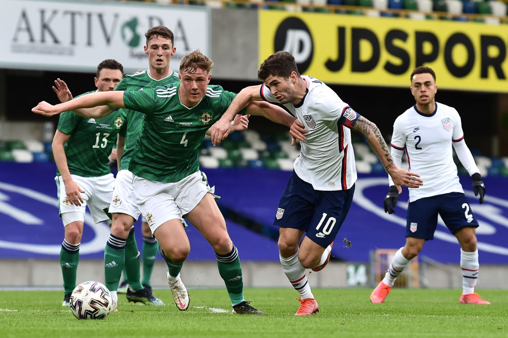 GettyImage-1309596079