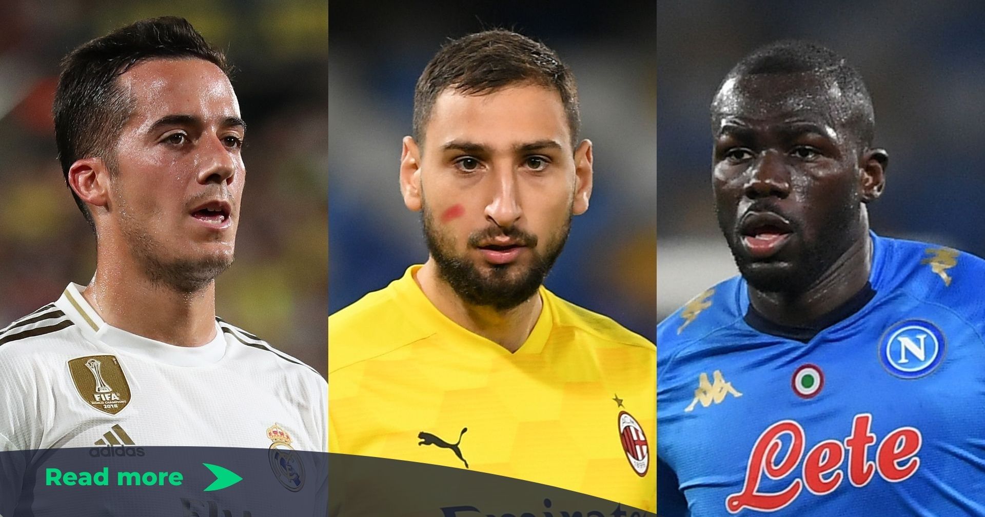 The Donnarumma Transfer Saga: Chelsea'S Unexpected Entry - r3ksd88