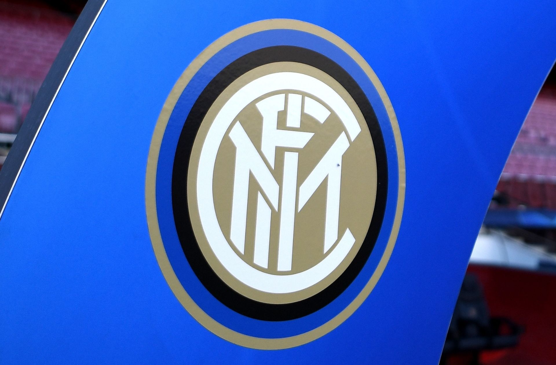 Inter Milan