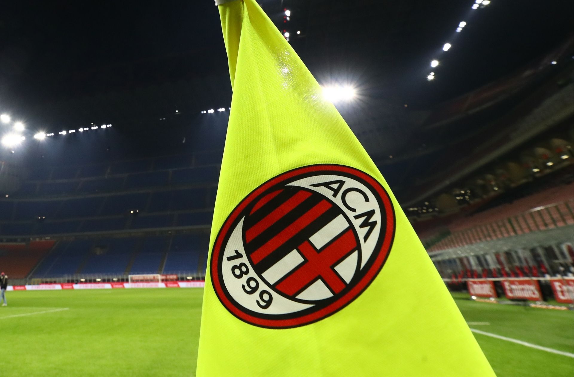 AC Milan