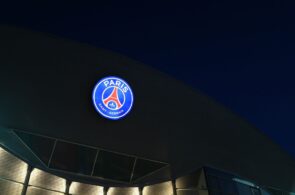 Paris Saint-Germain