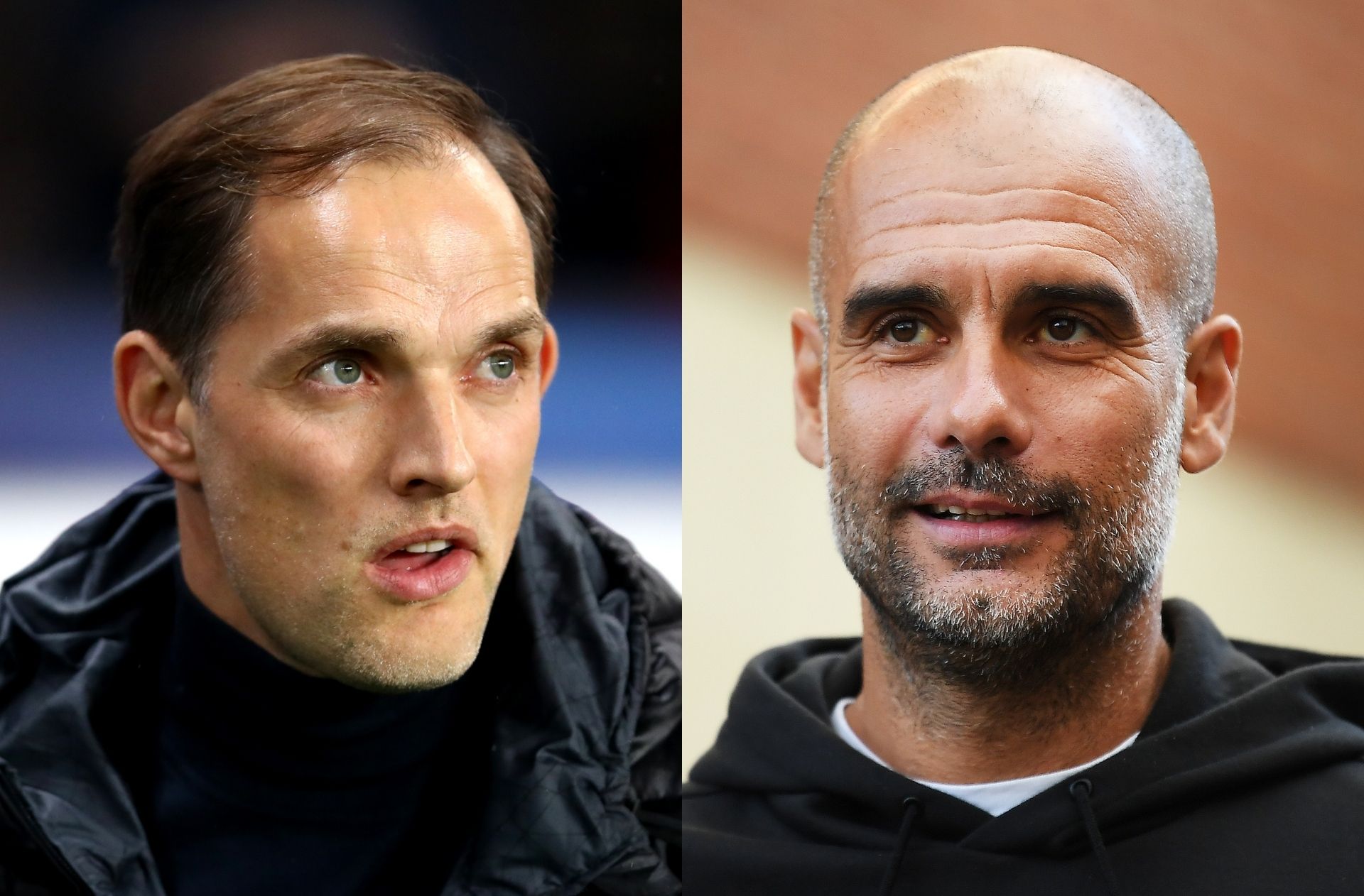 Chelsea vs Manchester City: Preview, Betting Tips, Stats & Prediction