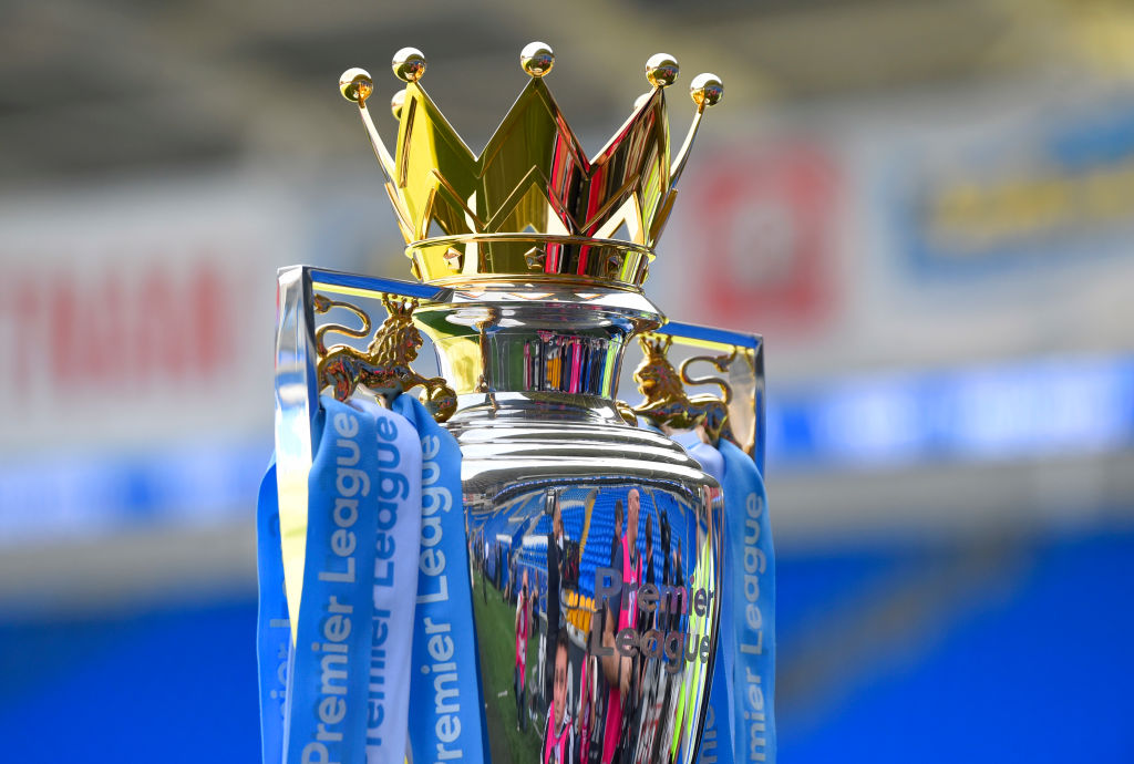 Premier League