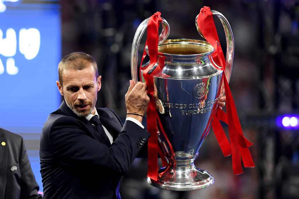 GettyImage-1153104284