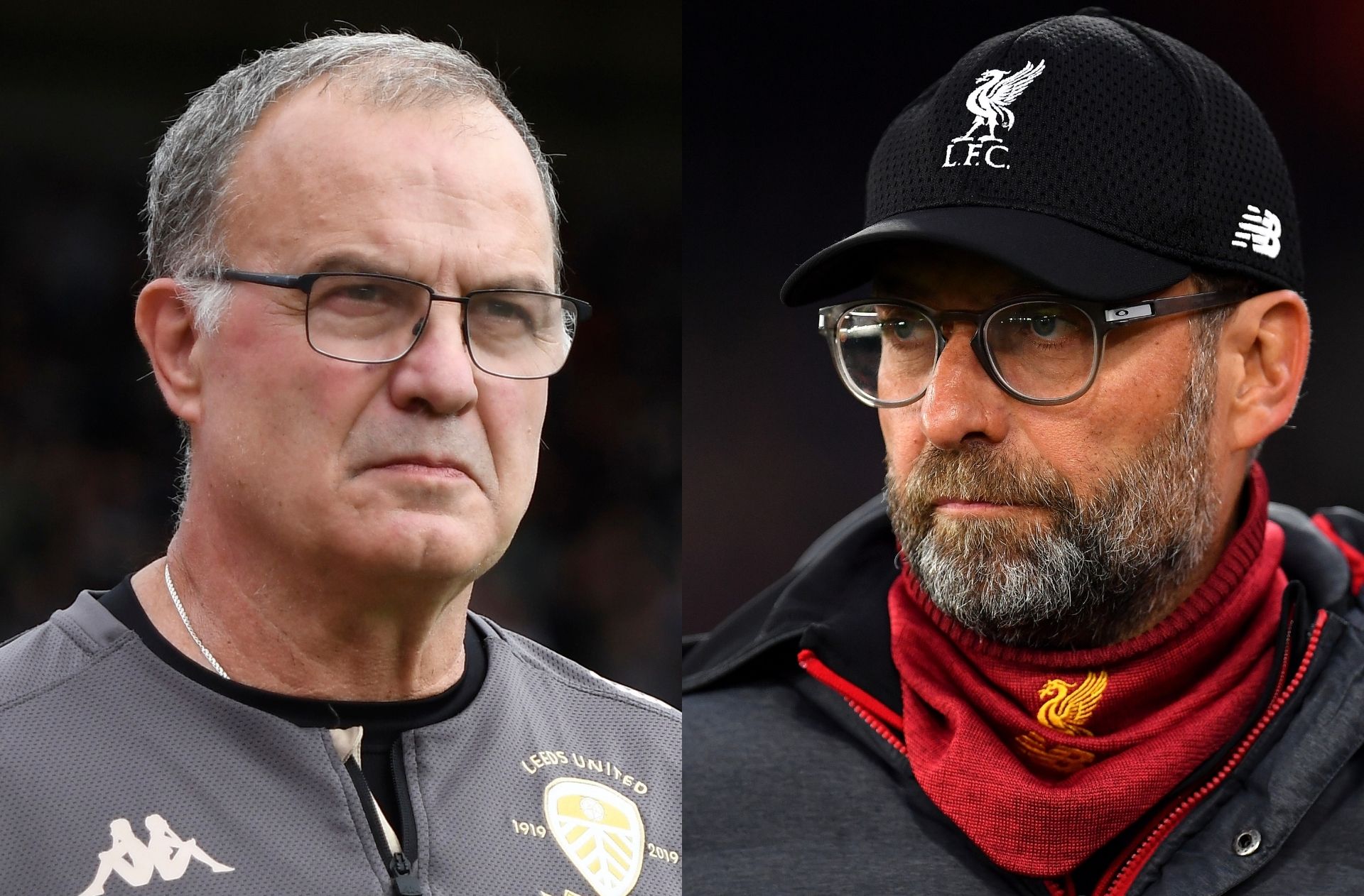 Leeds United vs Liverpool: Preview, Betting Tips, Stats & Prediction