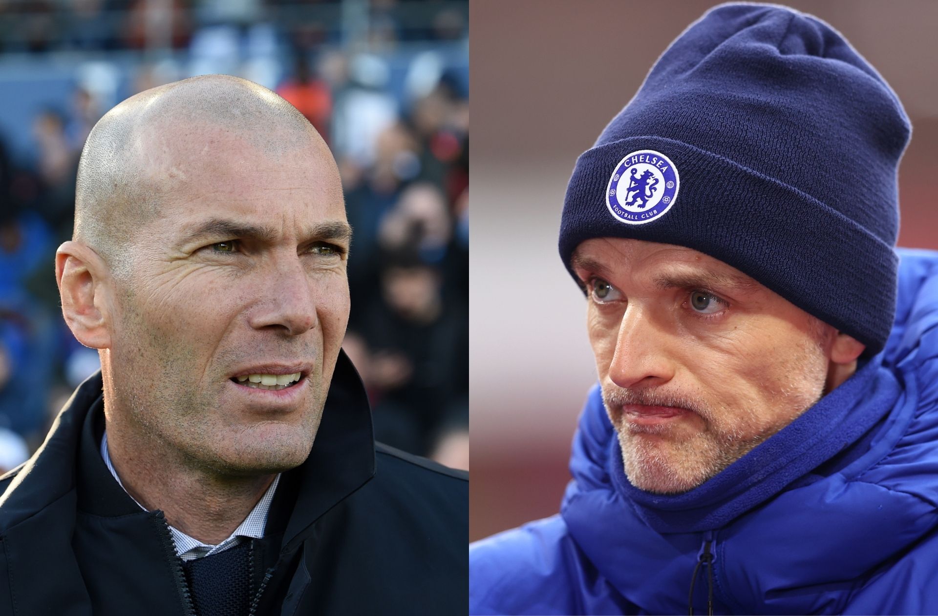 Real Madrid vs Chelsea: Preview, Betting Tips, Stats & Prediction