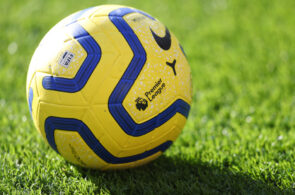 Premier League