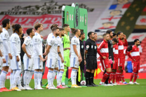 Pundits' Premier League Tips including Arsenal, Man Utd & Liverpool