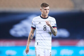 GettyImage-1286292243