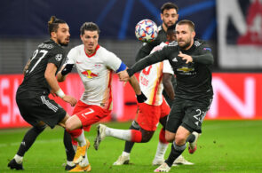 Telles, Shaw