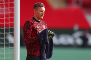 Leno