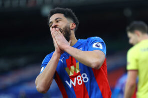Townsend