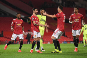 Matic