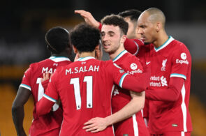 Fabinho