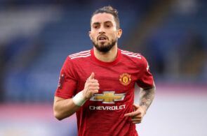 Telles