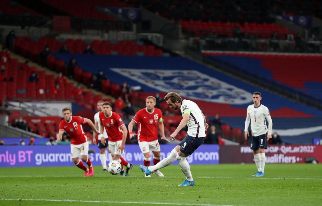 GettyImage-1310146438