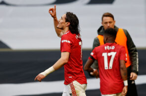 Cavani