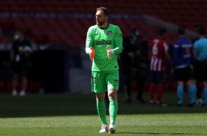 Oblak