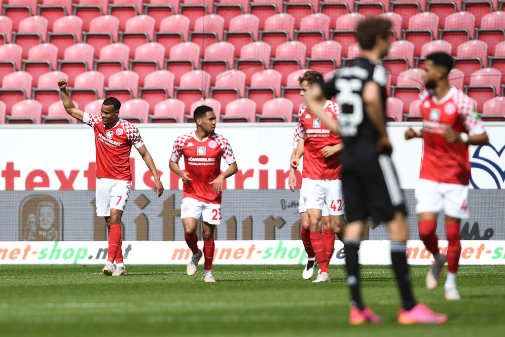 GettyImage-1314190039