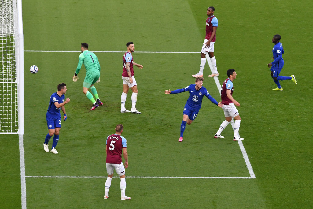 GettyImage-1314213787