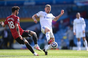 Leeds, United, Kalvin Phillips