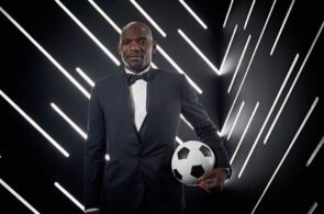 Geremi