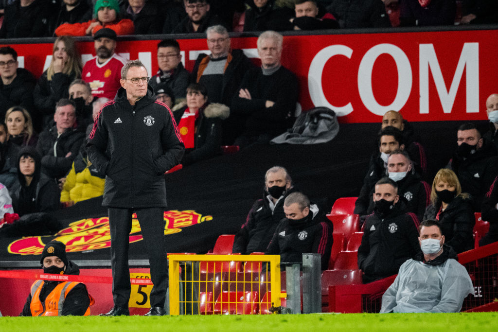 GettyImage-1237649611