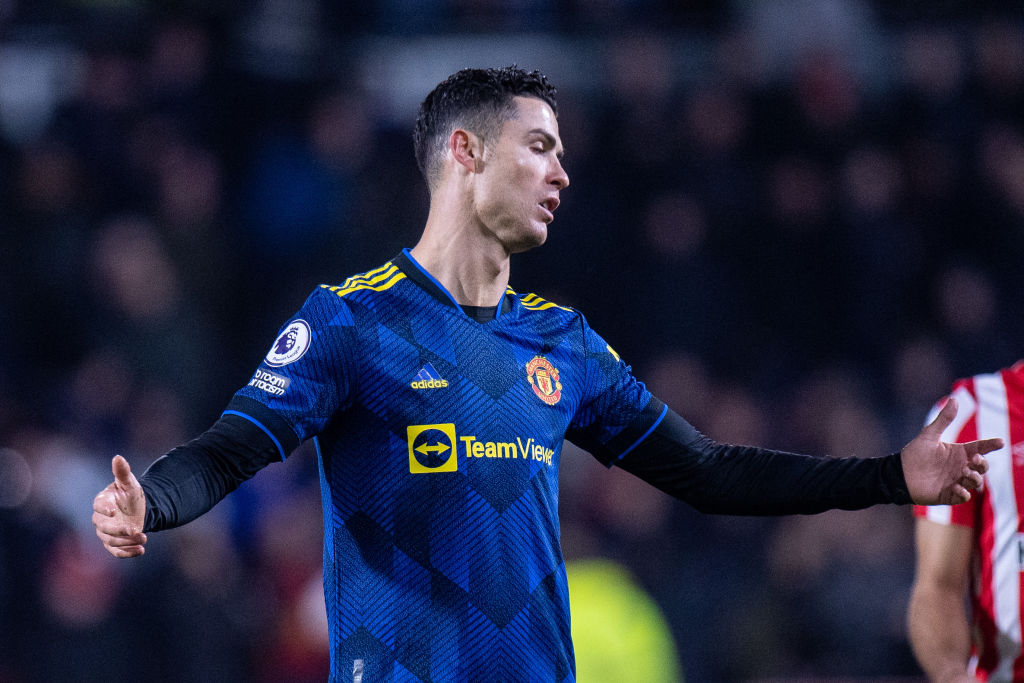 GettyImage-1237840468