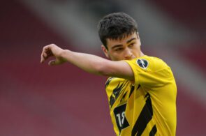 GettyImage-1311856298