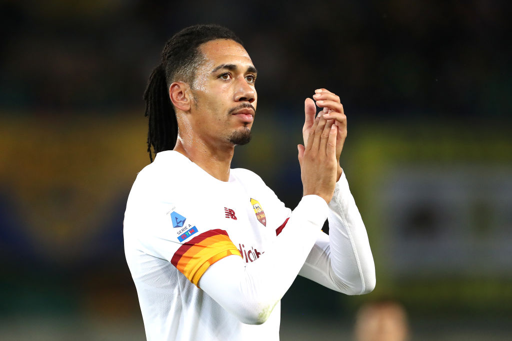 GettyImage-1341302922