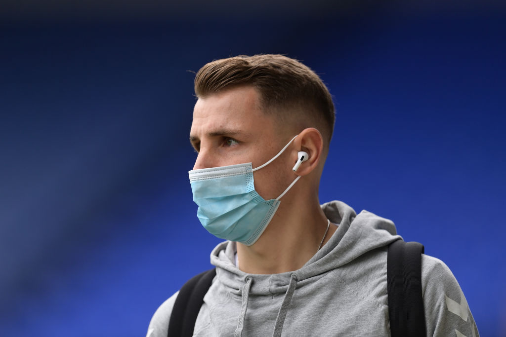 GettyImage-1348218887