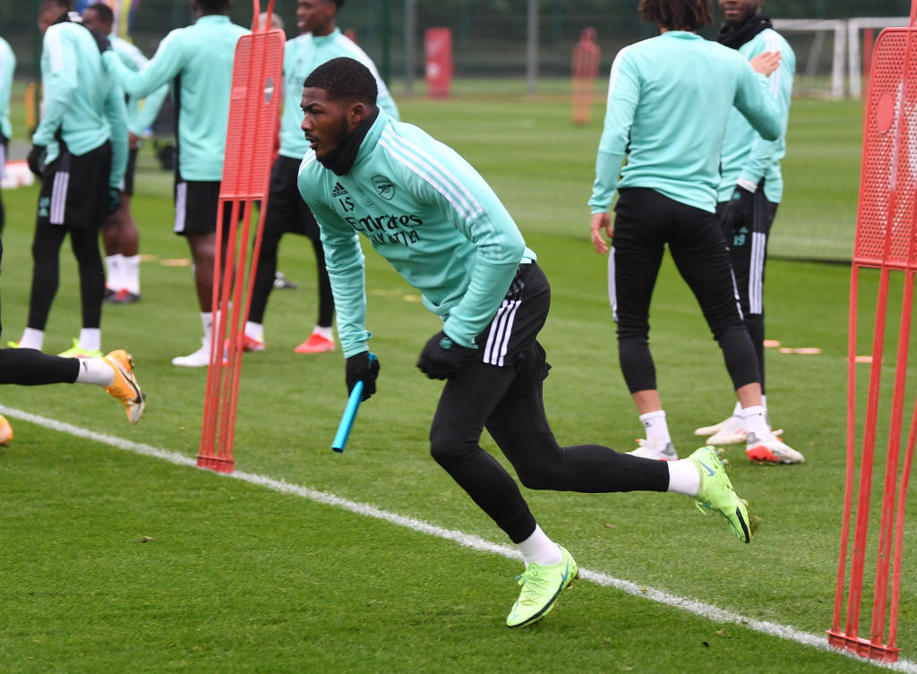 GettyImage-1354307091