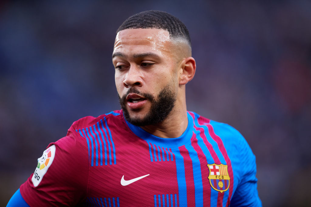 GettyImage-1357782280