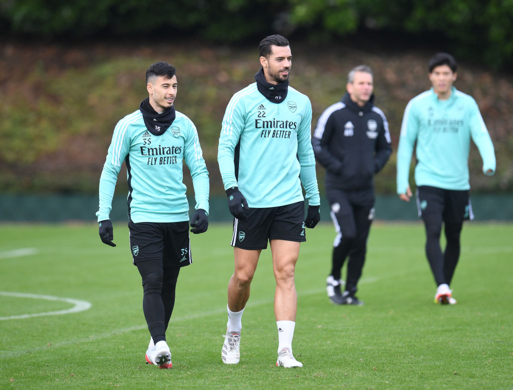 GettyImage-1358980998