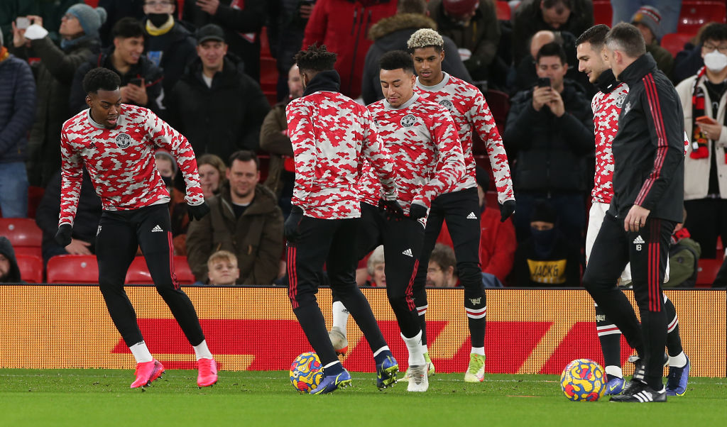 GettyImage-1361953575