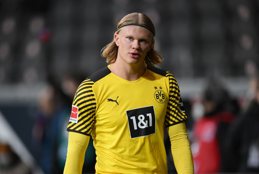 GettyImage-1363519872