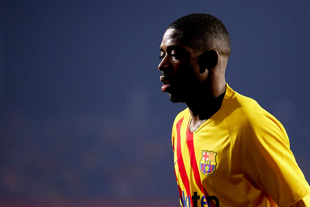 GettyImage-1363984014