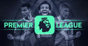 Premier League