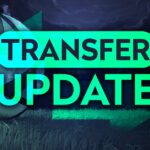 Transfer