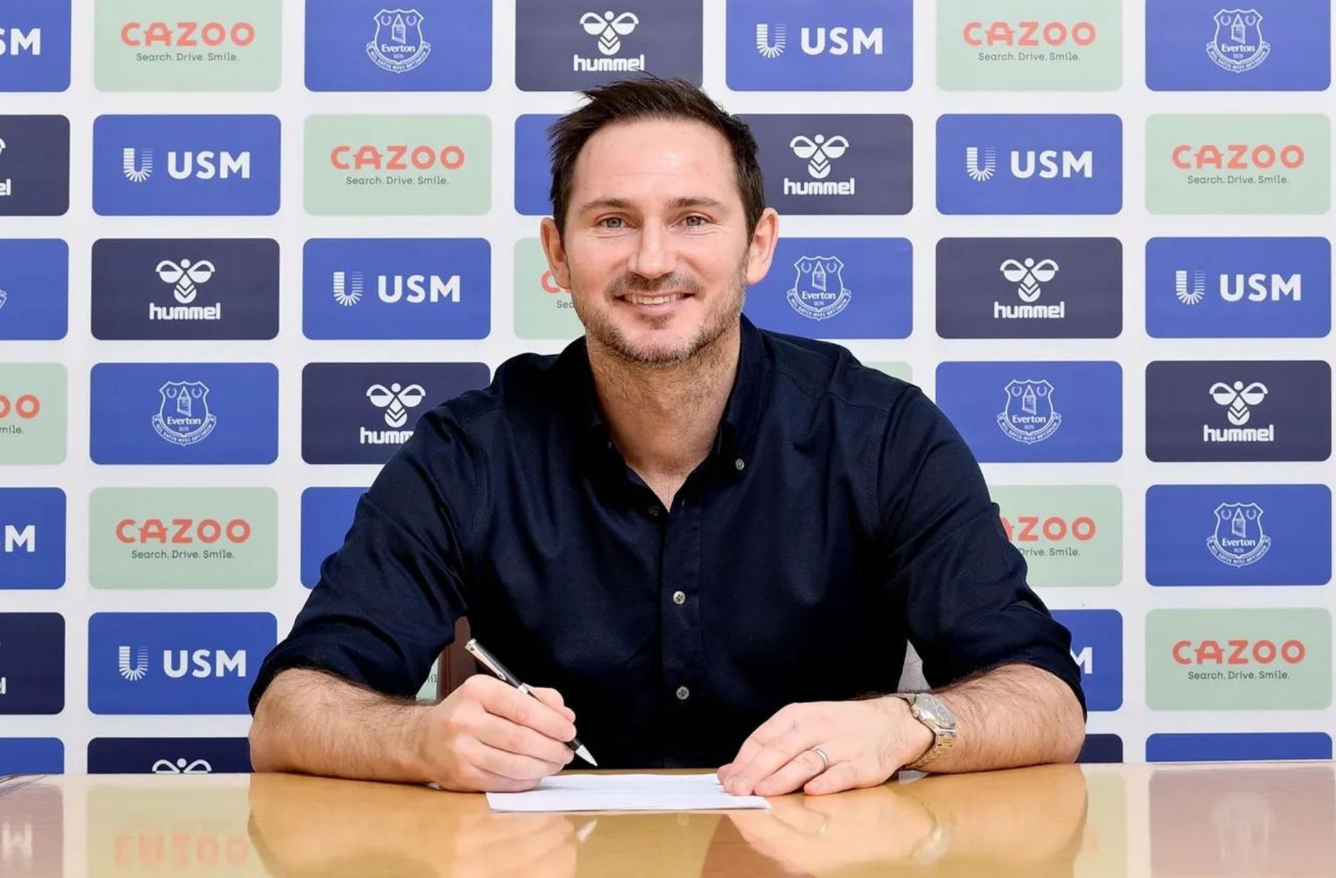 Frank Lampard