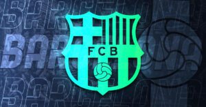 FC Barcelona