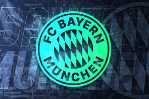 Bayern Munich