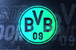 BORUSSIA DORTMUND