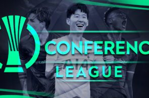 Europa Conference League