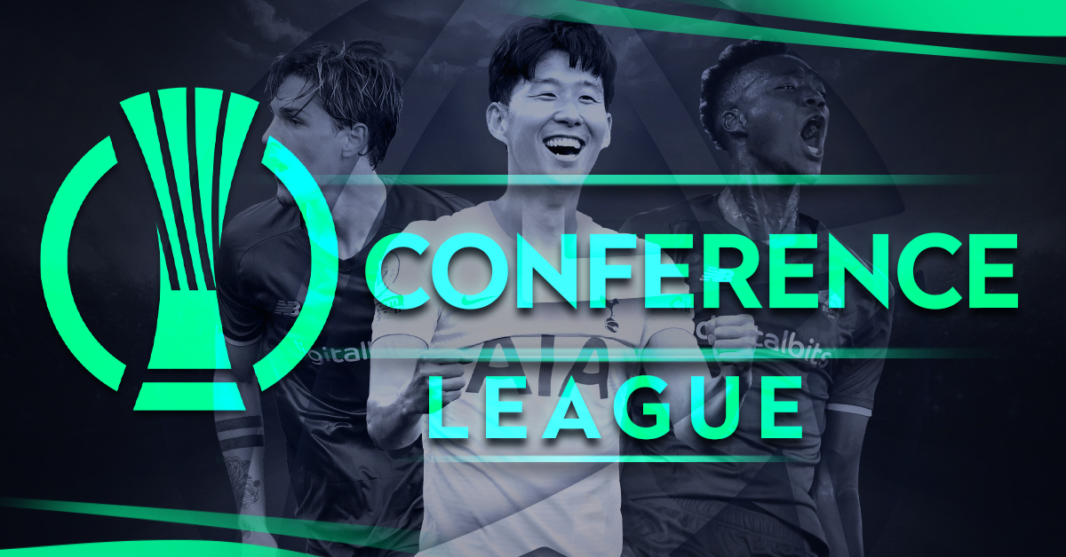 Europa Conference League