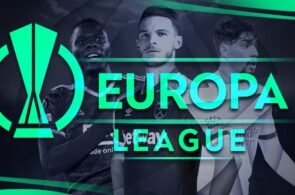 Europa League