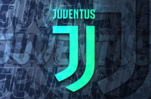 Juventus