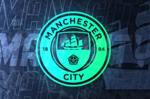 Man City