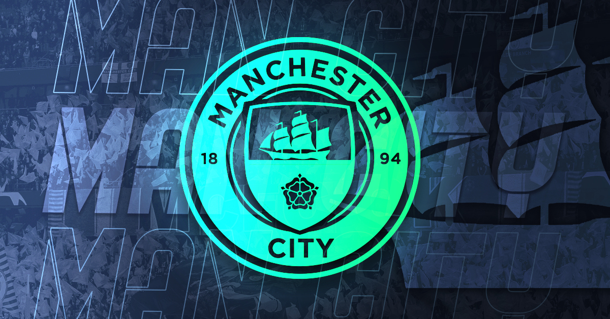 Man City