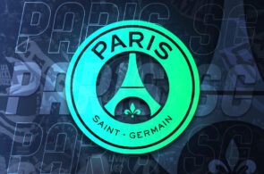 PSG